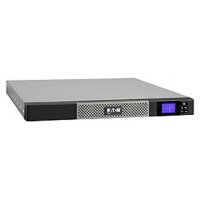    Eaton Powerware 5P 5P1150iR