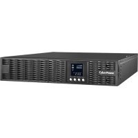    CyberPower OLS1000ERT2U