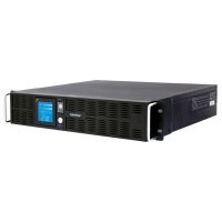    CyberPower PR 2200 LCD 2Unit (line-interactive)