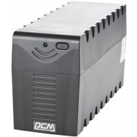    Powercom RPT-600A 360W