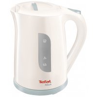   Tefal KO 2701 Aqua