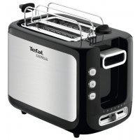  Tefal TT 3650