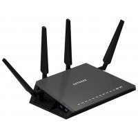 Wi-Fi  Netgear R7500
