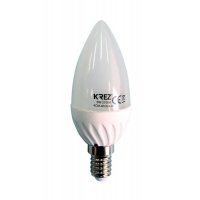   KREZ Light 5W