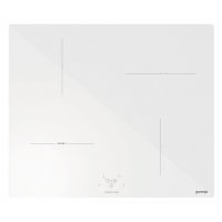    Gorenje IT60W