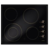 ������������� �������� ������ Gorenje ECK63CLB