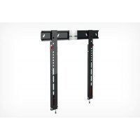       Holder LCDS-5083 37"-55"