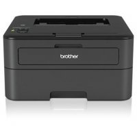 Монохромный лазерный принтер Brother HL-L2365DWR