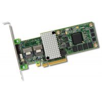 4GB Modular Flash and Supercapacitor Upgrade for RAID 720i/720ix, (4XB0F28698)