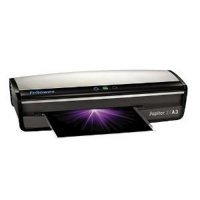  Fellowes Jupiter 2 A3 (FS-5733501)