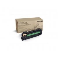 - Xerox WorkCentre 5019/5021/5022/5024   (18 000 .)