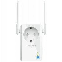       TP-link TL-WA860RE