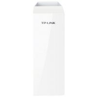   TP-Link CPE510