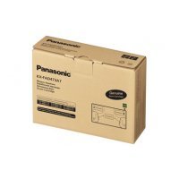  Panasonic KX-FAD473A7