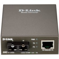  D-Link DMC-F15SC/A1A