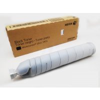 ����� WC 5945/5955 (2 �� - 62 000 ����������)