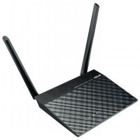 Wi-Fi  ASUS RT-N11P