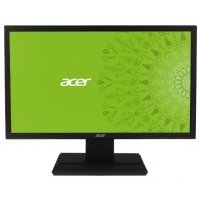 Монитор Acer 21.5" V226HQLbd (UM.WV6EE.006)