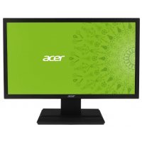  Acer 21.5" V226HQLbd (UM.WV6EE.006)