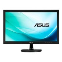  ASUS 21.5" VS229NA (90LME9001Q02211C-)