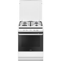   Hansa FCGW61000