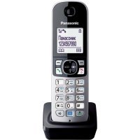  Panasonic KX-TGA681