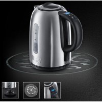   Russell Hobbs 21040-70