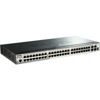  D-Link DGS-1510-52X