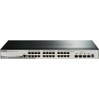  D-Link DGS-1510-28X