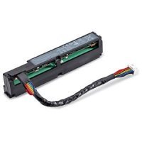 ������� ������� ���-������ HP 96W Smart Storage Battery with 145mm Cable for DL/ML/SL Servers Gen9 (727258-B21)
