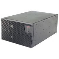    APC Smart-UPS RT 1000VA RM 230V