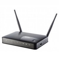 Wi-Fi ������ ZYXEL Keenetic Viva