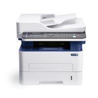 ��� Xerox WorkCentre 3225DNI