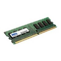   Dell 8GB (1x8GB) Dual Rank LV UDIMM 1600MHz