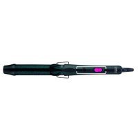  Rowenta CF3352F0