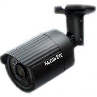   Falcon Eye FE-IPC-BL200P