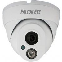  Falcon Eye FE-IPC-DL200P