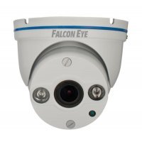   Falcon Eye FE-IPC-DL200PV