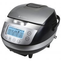 Мультиварка Vitek VT-4220