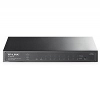  TP-Link TL-SG2210P