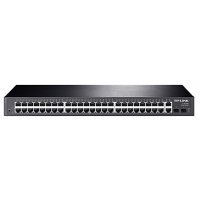  TP-Link TL-SL2452