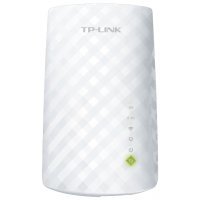 Wi-Fi усилитель сигнала (репитер) TP-Link RE200