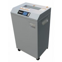 ������ Office Kit S850