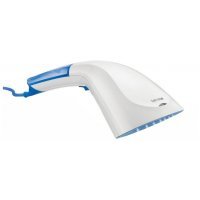 Паровая станция Philips GC310/35