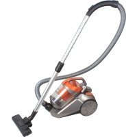 ������� Midea VCS43C2 ���������