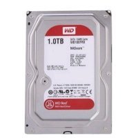    Western Digital 1Tb WD10JFCX