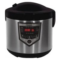  Lumme LU-1446 CHEF PRO /