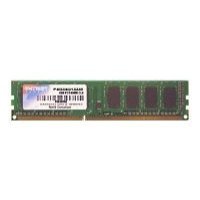   Patriot DDR3 4Gb (pc-10660) 1333MHz