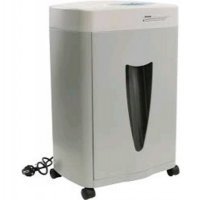  Buro BU-U80N