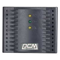   Powercom TCA-2000